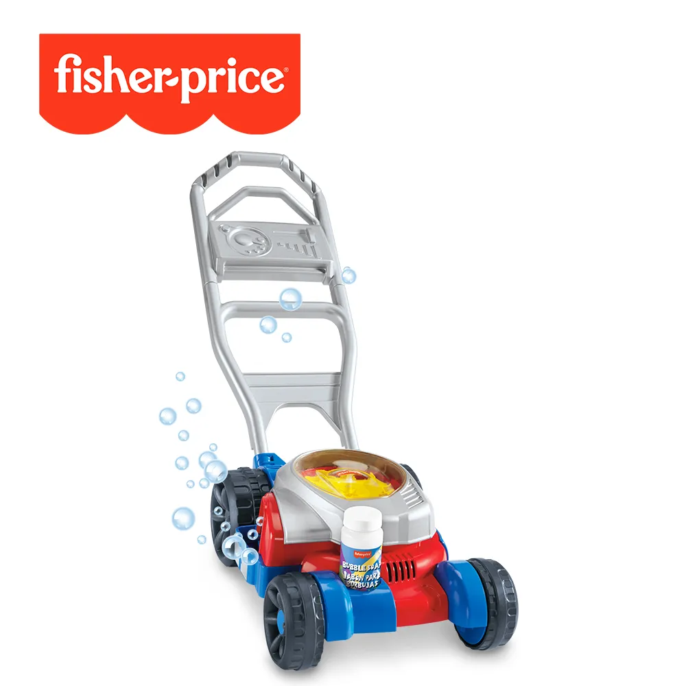 【奇哥】Fisher-Price 費雪 123學習書 歷史價格詳細信息