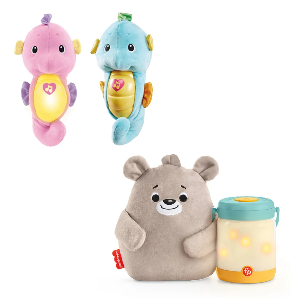 【奇哥】Fisher-Price 費雪 123學習書 歷史價格詳細信息