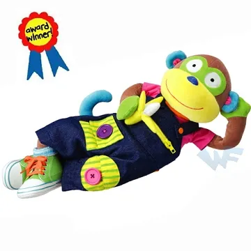 【美國Do A Dot Art!】點點畫筆：6入彩虹色(美國各大幼兒園指定繪畫用具) 歷史價格詳細信息