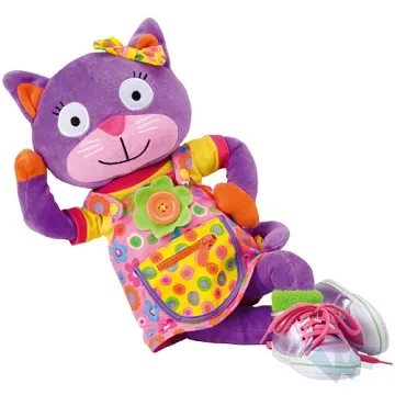 【美國Do A Dot Art!】點點畫筆：6入彩虹色(美國各大幼兒園指定繪畫用具) 歷史價格詳細信息