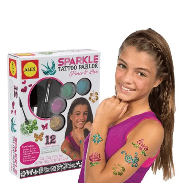 【美國ALEX】閃爍漂浮小章魚(洗澡玩具) 歷史價格詳細信息