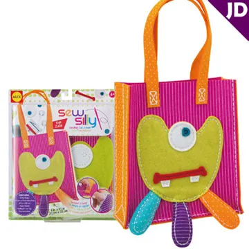 【美國ALEX】淘氣麥斯系列-花朵固齒器 JANOD/BS/HABA/GIOTTO/LYRA/MAPED｜童趣生活館 歷史價格詳細信息