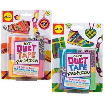 【美國ALEX】DIY搖滾手環編織組 (手作美勞) 歷史價格詳細信息