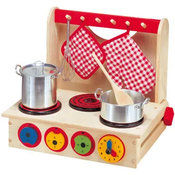 【美國ALEX】小畫家大寬頭顏料刷(3入) 繪畫工具 畫畫刷(盒損)（LAVIDA官方直營） 歷史價格詳細信息