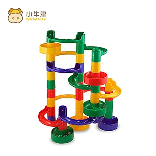 【小牛津】智能結構滾珠台(ST安全玩具.台灣製)Smart Marble Stand【丹爸】[現貨] 歷史價格詳細信息