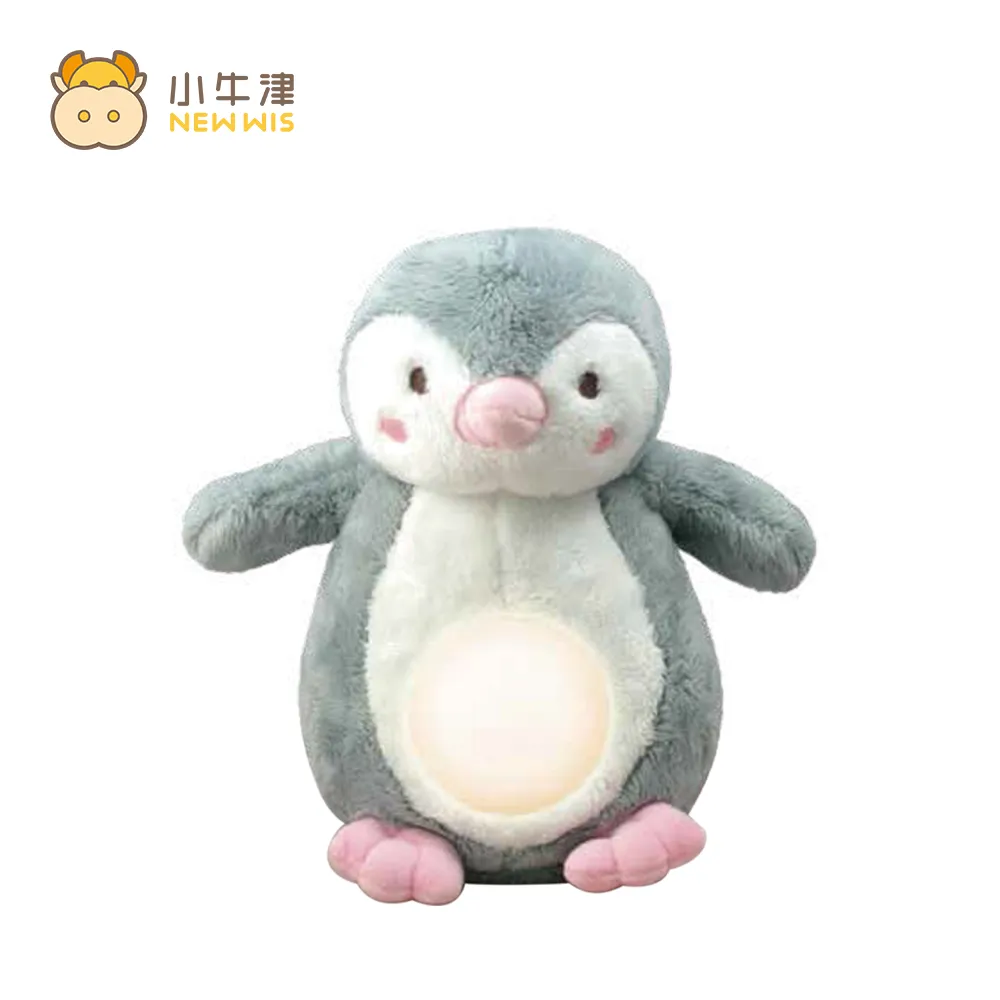 【小貝】企業活動商務禮品黃銅U盤紅木筆記事本套裝公司會議紀念品定印製 歷史價格詳細信息