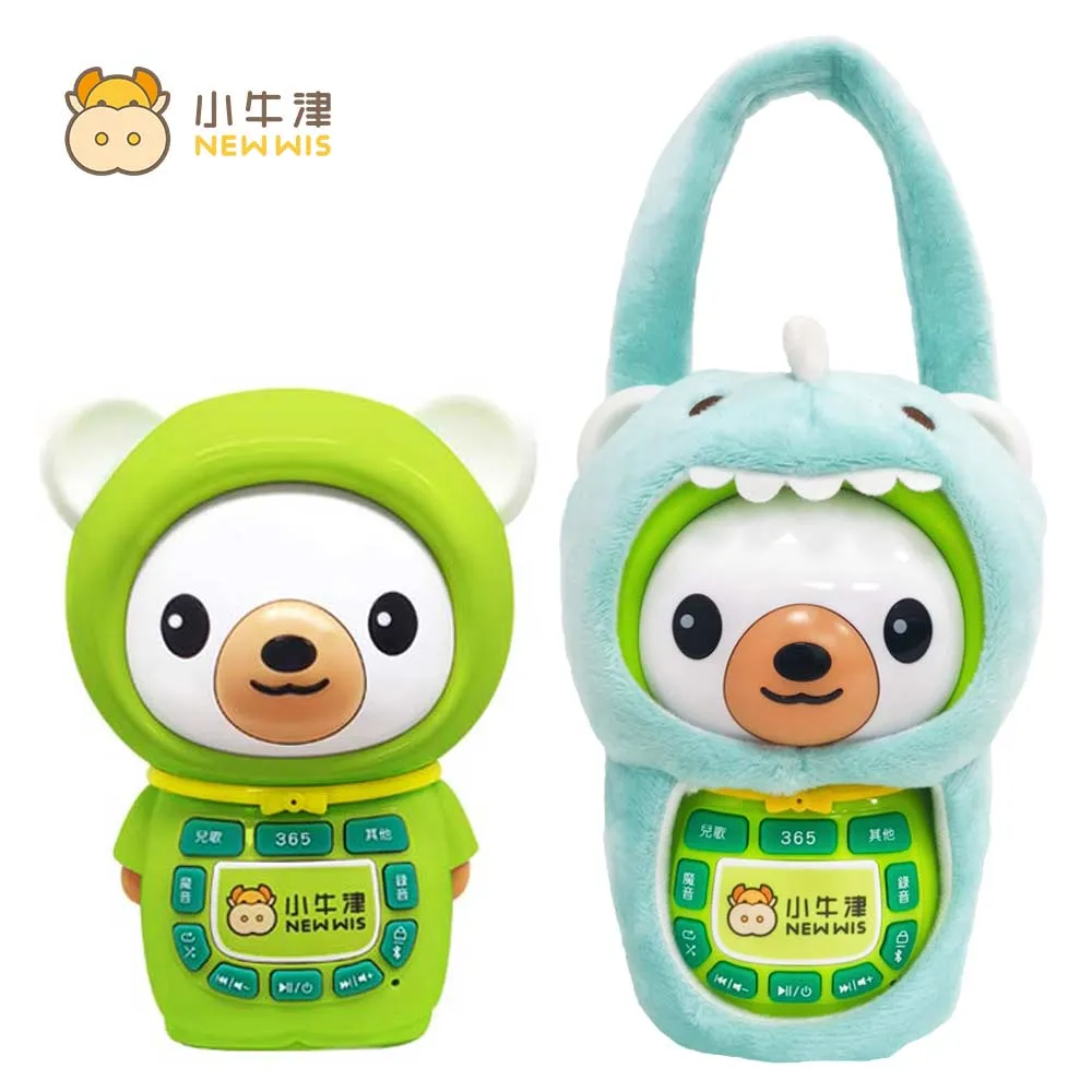 帽t 2022年連帽大學T女秋冬季刷毛versze寬鬆垂墜感慵懶外套上衣 新款 摩天大樓壬辰服飾 歷史價格詳細信息