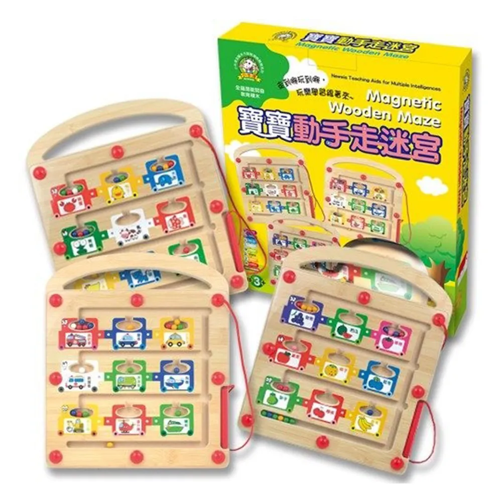 小牛津 NEWWIS 幼幼識字學習圖卡[免運費] 歷史價格詳細信息