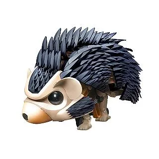 【寶工科學玩具 ProsKit超值組】軌道平衡機器人 GE-637+太陽能小賽車 GE-685 歷史價格詳細信息