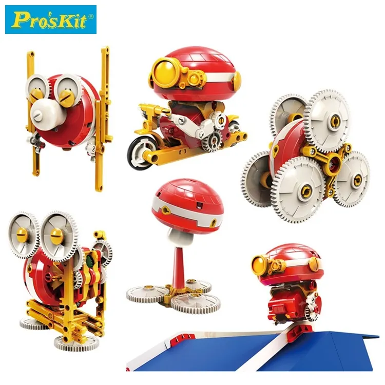 蘑菇拉鍊小錢包 歷史價格詳細信息