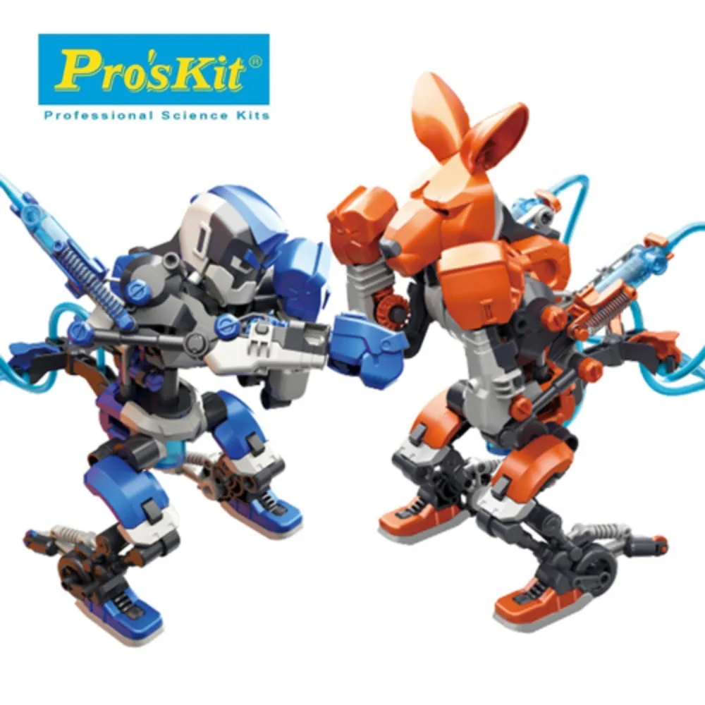 【寶工科學玩具 ProsKit超值組】軌道平衡機器人 GE-637+太陽能小賽車 GE-685 歷史價格詳細信息