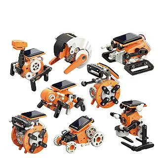 【寶工 ProsKit】太陽能野豬+太陽能大眼蟲+AI智能傘蜥蜴 GE-682/ GE-683/GE-892 歷史價格詳細信息