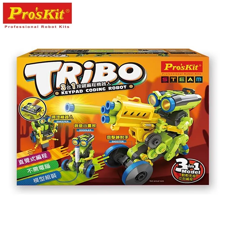 台灣寶工Proskit八變太陽能機器人GE-619淘氣小8(環保動力;雙足.四腳.六足.輪足...)DIY科學玩具模型 歷史價格詳細信息