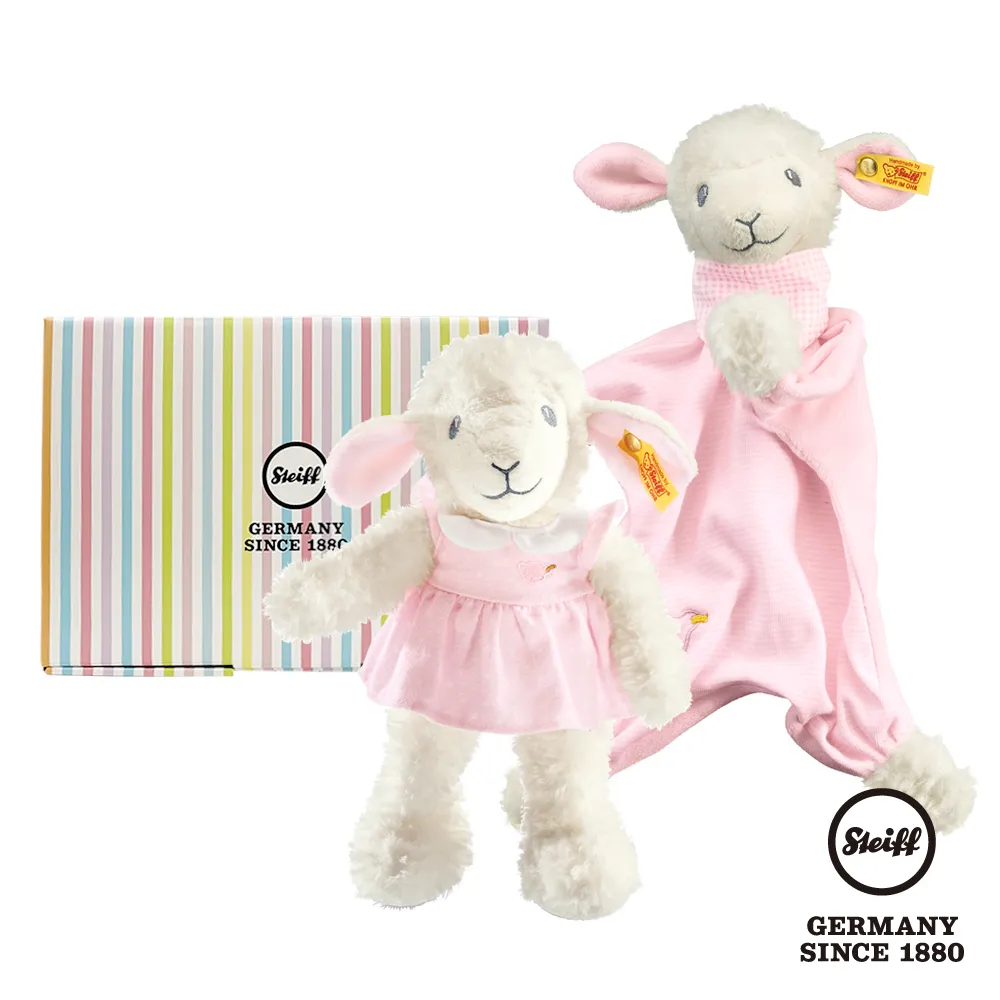 sweet dreams！美國claire&rsquo;s專櫃熱售中 刺繡綢緞感華美眼罩（CXY1~CXY8） 歷史價格詳細信息