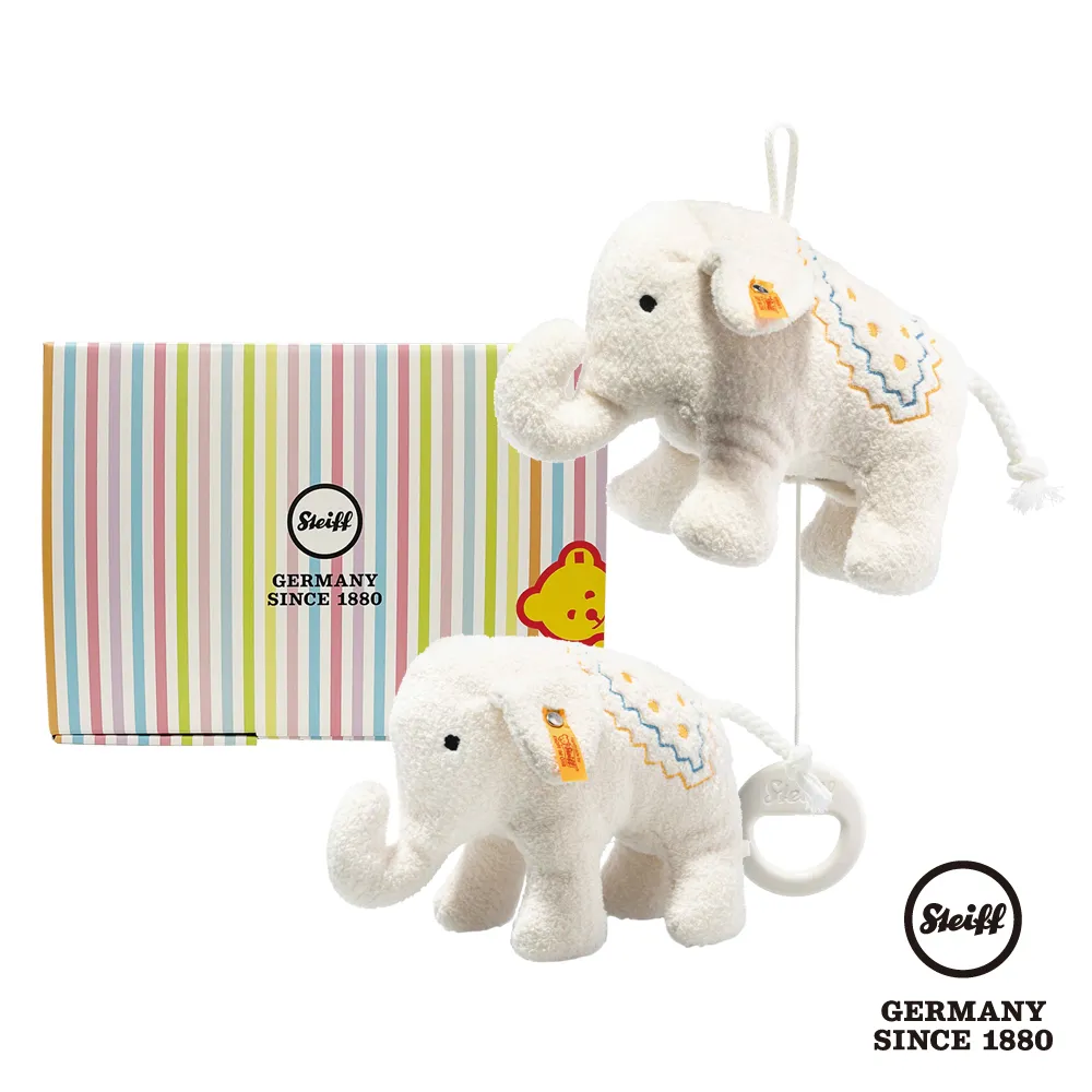 Little Elephant : A Day in the Life of a Elephant Calf(精裝)/Anna Brett【禮筑外文書店】[9折] 歷史價格詳細信息