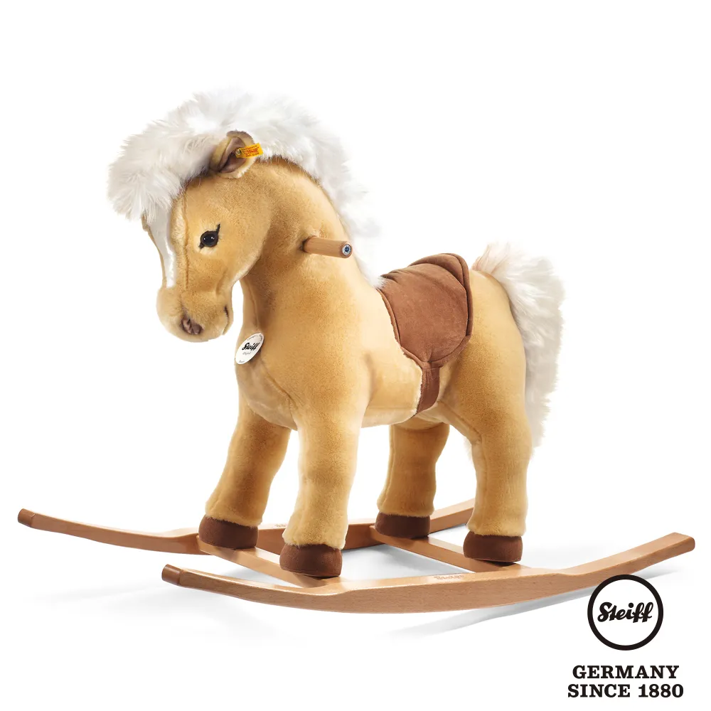 德國 FRANZIS V8 發動機引擎模型 V8 Engine 經典汽車跑車賽車用八缸發動機自組套件 歷史價格詳細信息