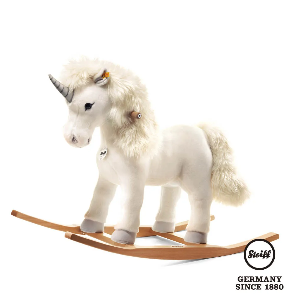 【金安德森】動物印花配色背心(共三色) 歷史價格詳細信息