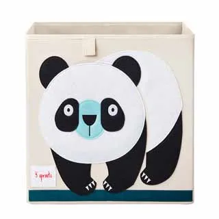 加拿大 3 Sprouts 收納箱-刺蝟/黑皮狗/綿羊  玩具收納箱  公司正貨 歷史價格詳細信息