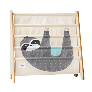 加拿大 3 Sprouts 書架 新款可選【宜兒樂】 歷史價格詳細信息