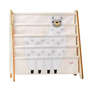 加拿大 3 Sprouts 書架 新款可選【宜兒樂】 歷史價格詳細信息