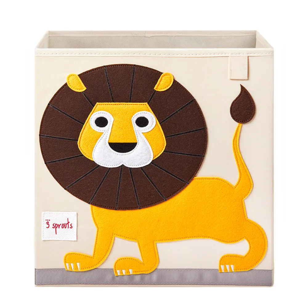 加拿大 3 Sprouts 收納箱-刺蝟/黑皮狗/綿羊  玩具收納箱  公司正貨 歷史價格詳細信息