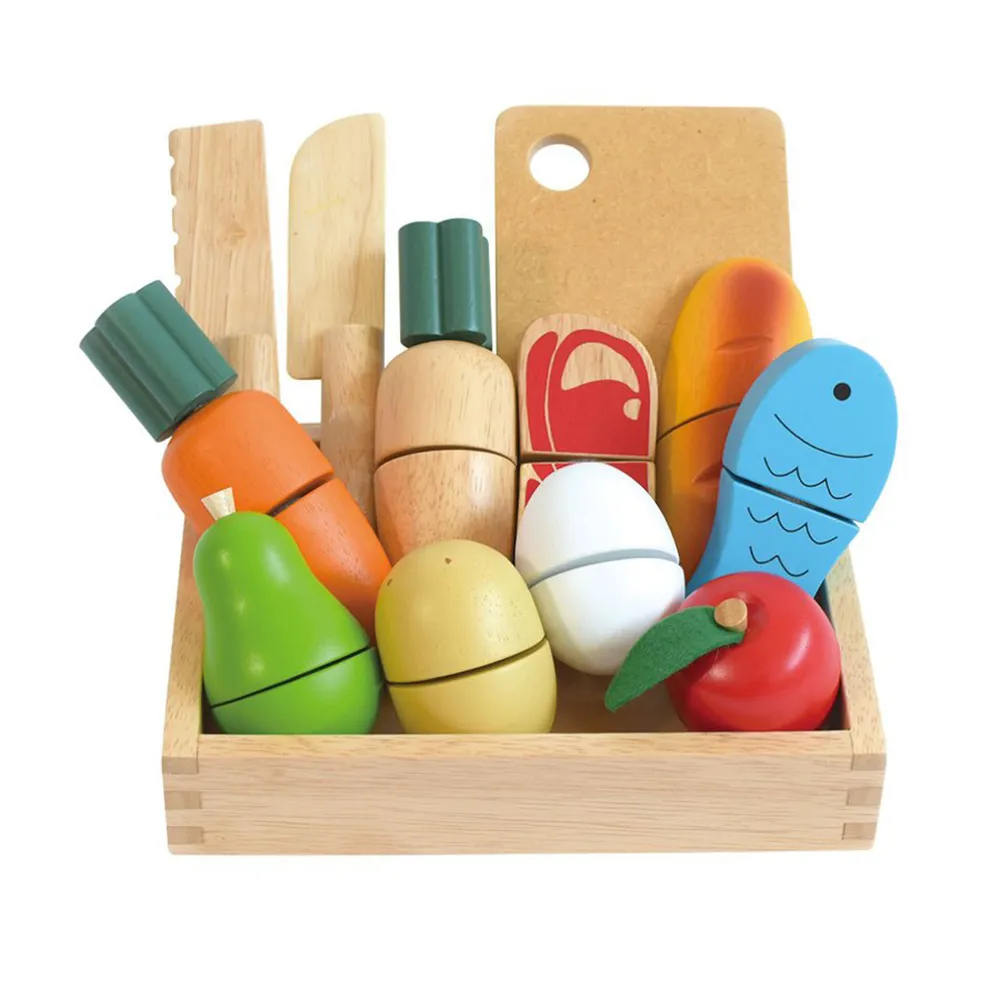 日本 Ed.Inter 小手訓練百寶箱-動物旅行 歷史價格詳細信息