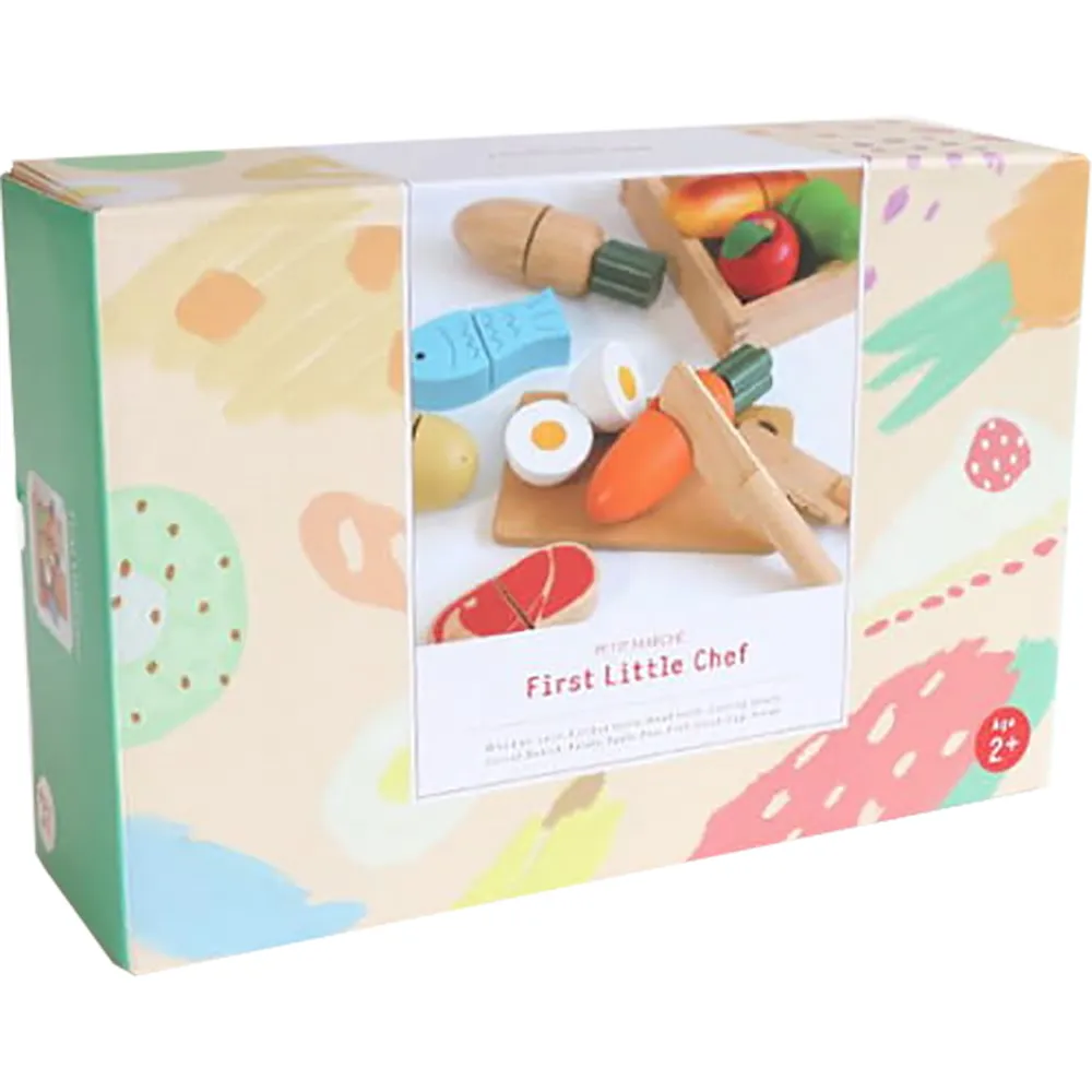 玩樂匯 大號兒童軌道滾珠積木玩具水到渠成彈珠拼裝管道滑道小球 歷史價格詳細信息