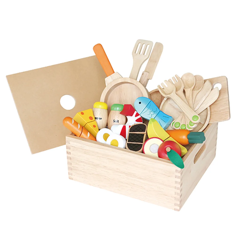 蔬食主義：名店主廚的100道蔬食盛宴/La Vie編輯部【城邦讀書花園】 歷史價格詳細信息