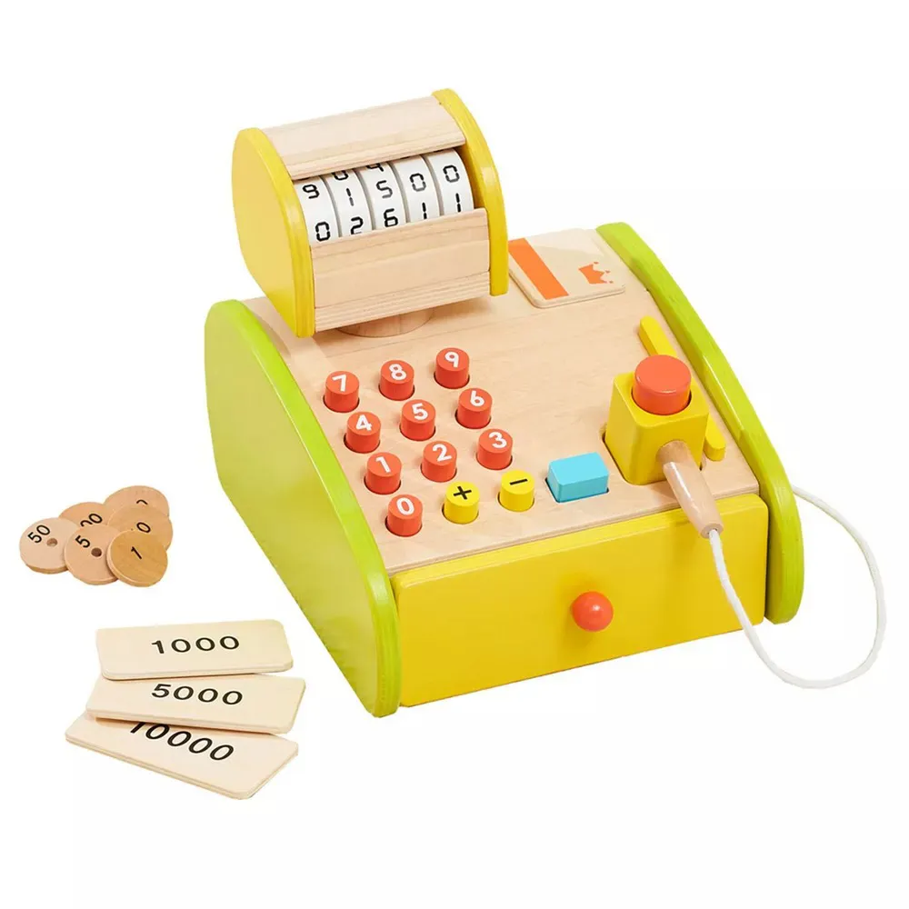 日本 Ed.Inter 小手訓練百寶箱-動物旅行 歷史價格詳細信息