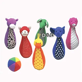 日本 ED Inter 布玩具系列 玩具 / 布書 多款可選【YODEE優迪嚴選】 歷史價格詳細信息