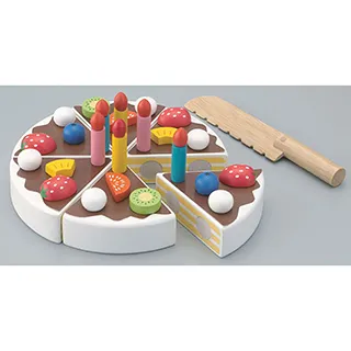 日本 Ed.Inter 小手訓練百寶箱-動物旅行 歷史價格詳細信息