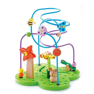 《 日本 Ed-Inter 》木玩系列 - 蔬果總匯切切樂 歷史價格詳細信息