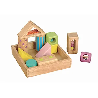 《 日本 Ed-Inter 》木玩系列 - 蔬果總匯切切樂 歷史價格詳細信息