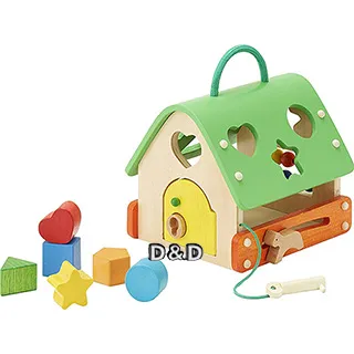 日本 Ed.Inter 小手訓練百寶箱-動物旅行 歷史價格詳細信息