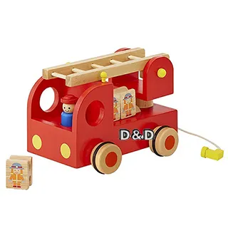 日本 Ed.Inter 森林裡的小房子 歷史價格詳細信息