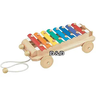 《 日本 Ed-Inter 》木玩系列 - 蔬果總匯切切樂 歷史價格詳細信息