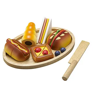 日本 Ed.Inter 小手訓練百寶箱-動物旅行 歷史價格詳細信息