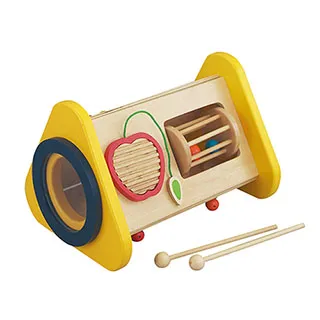 日本 Ed.Inter 森林裡的小房子 歷史價格詳細信息