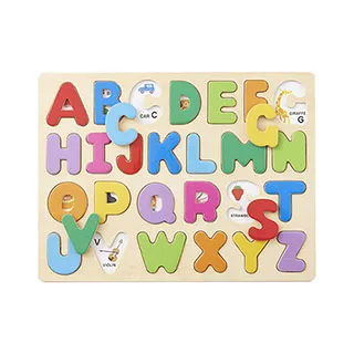 《 日本 Ed-Inter 》木玩系列 - 蔬果總匯切切樂 歷史價格詳細信息