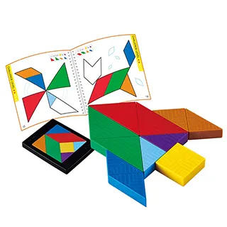 桌遊系列-捲捲變色龍 總代理公司貨 歷史價格詳細信息