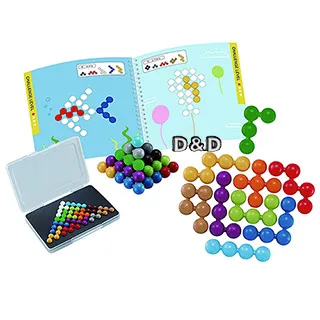 桌遊系列-捲捲變色龍 總代理公司貨 歷史價格詳細信息