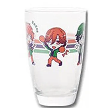 時之歌 彌幽 cosplay鞋 COS鞋來圖定做 歷史價格詳細信息