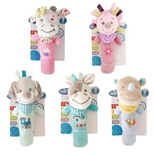 可愛動物手持USB充電小風扇 小電扇 手持扇 歷史價格詳細信息