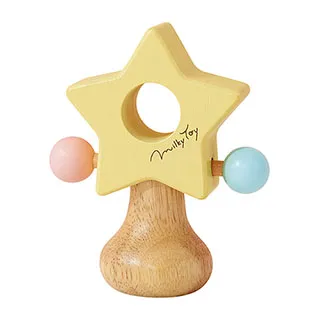 《 日本 Ed-Inter 》木玩系列 - 蔬果總匯切切樂 歷史價格詳細信息