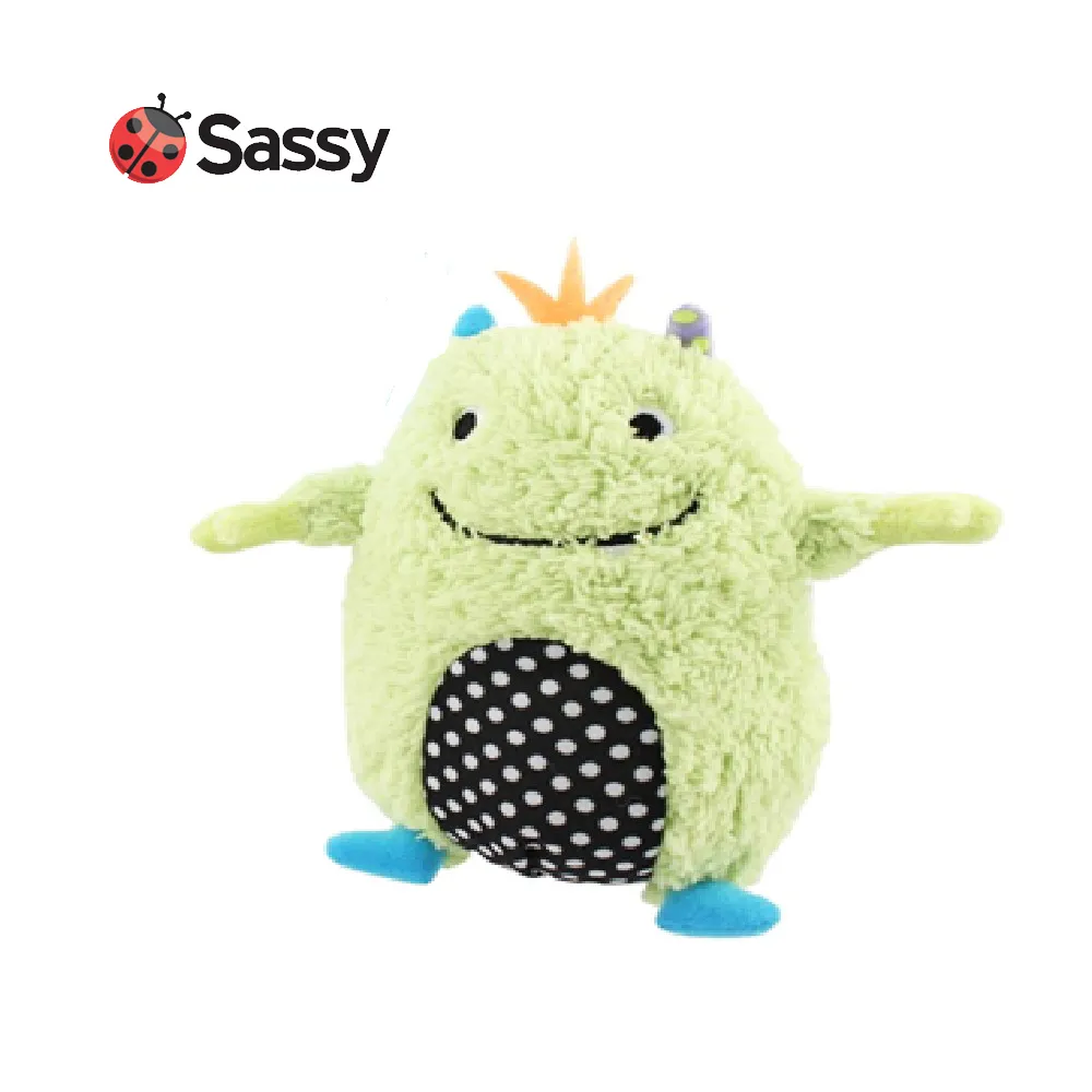 美國 Sassy 趣味主題洗澡書/兒童洗澡玩具(交通工具) 歷史價格詳細信息