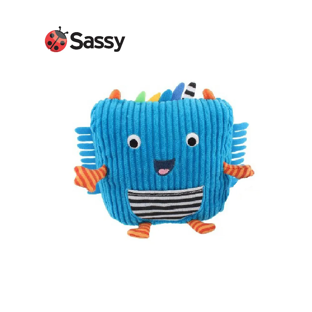 美國 Sassy 趣味主題洗澡書/兒童洗澡玩具(交通工具) 歷史價格詳細信息