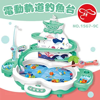 【瑪琍歐玩具】移動總部場景車消防系列/HS2067 歷史價格詳細信息