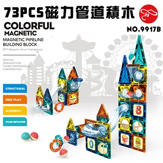 【瑪琍歐玩具】積木保險箱 Steam系列/C71006W 歷史價格詳細信息
