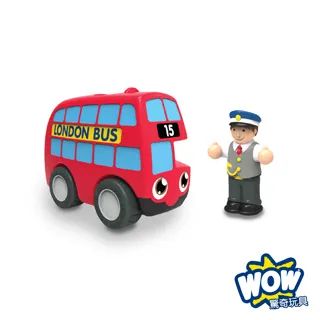 英貝爾 車用 5合1警示LED手電筒 出清品 7510 歷史價格詳細信息