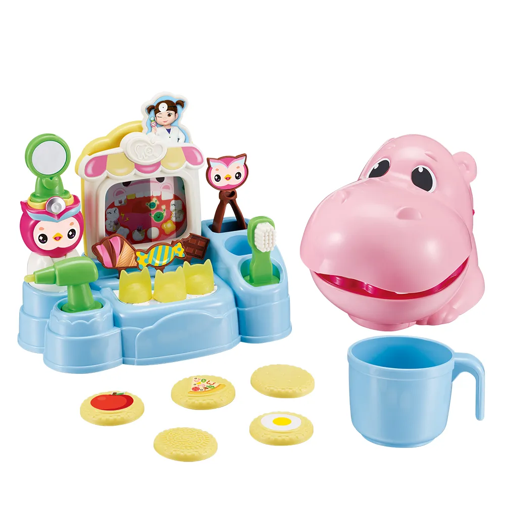 【KONGSUNI 小荳娃娃】新小荳娃娃繽紛麵包店(女孩 家家酒) 歷史價格詳細信息